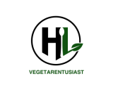 /public/logoimage/1582300438HL or Hanne-Lene.png
